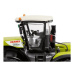 Wiking Claas Xerion 4500 1:32