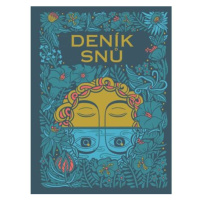 Deník snů