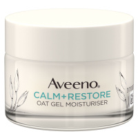 Aveeno Calm+Restore Pleťový gel s ovsem 50 ml