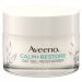 Aveeno Calm+Restore Pleťový gel s ovsem 50 ml