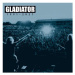 Gladiator: Best Of 1991-2021 (3x CD) - CD