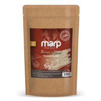 Marp Holistic - Pivovarské kvasnice 500g