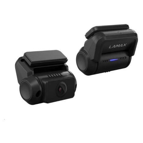 LAMAX T10 Rear Camera