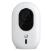 Ubiquiti G4 Instant Cover Light Grey