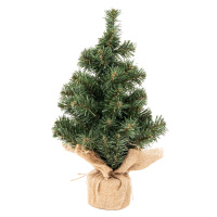 Vánoční strom Lima, 45 x 30 cm