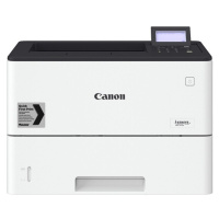 Canon i-SENSYS LBP325x Bílá