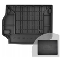 Frogum Gumová rohož do kufru 3D pro Land Rover Range Rover Sport I 2005-2013