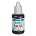 TETRA Test CO2 10 ml