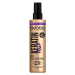 Syoss Keratin Heat sprej pro tepelnou ochranu 200ml