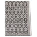 Hanse Home Collection koberce Kusový koberec Clyde 105913 Vanti Beige Grey – na ven i na doma Ro