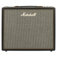 Marshall Origin 20C (rozbalené)