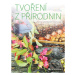 Tvoření z přírodnin - Alena Isabella Grimmich - kniha z kategorie Příručky