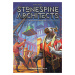 Thunderworks Games Stonespine Architects