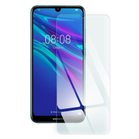 Smarty 2D tvrzené sklo Huawei Y6 2019