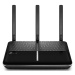 Bezdrátový router TP-Link Archer VR2100 VDSL/ADSL (Archer VR2100) / 2,4 GHz/5 GHz / 2100 MB/s / 