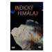 Indický Himálaj - DVD