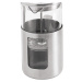 French Press WMF Kult 630796030