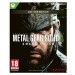 Metal Gear Solid Delta: Snake Eater Day 1 Edition (Xbox Series X)