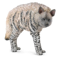 Collecta Hyena žíhaná