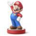 amiibo Super Mario Mario