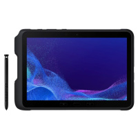 Samsung Galaxy Tab Active 4 Pro 5G černý