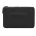 HP Renew Business 14.1 Laptop Sleeve Case