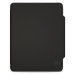 STM Dux Plus flipové pouzdro iPad Pro 12.9" černé