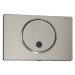 Sanela SLW 02GT infračervený splachovač wc