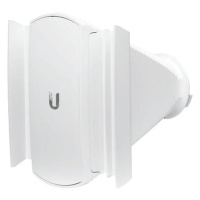 Ubiquiti airMax Horn 60°