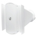 Ubiquiti airMax Horn 60°