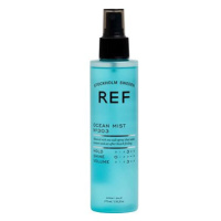 REF STOCKHOLM Ocean Mist N°303 175 ml