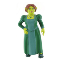 Comansi - Shrek - Fiona