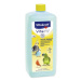 VITAKRAFT Aqua Drink s minerály 500 ml