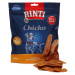 Rinti Extra Chicko 100% kuřecí řízek 250 g