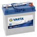 VARTA BLUE Dynamic 12V 45Ah 330A 545 155 033