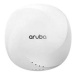 Aruba AP-615 (RW) Dual-radio Tri-band 2x2:2 802.11ax Wi-Fi 6E Internal Antennas Campus AP