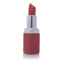 CLINIQUE Pop Lip Colour + Primer 18 Papaya Pop 3,9 g