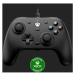 GameSir G7 drátový ovladač pro Xbox & PC