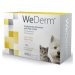 WeDerm 60 tbl