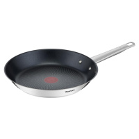 B9220604 COOK EAT PÁNEV 28 CM TEFAL