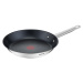 B9220604 COOK EAT PÁNEV 28 CM TEFAL