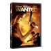 Wanted - DVD