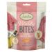 Lukullus Vitality Bites Mobility: telecí (bez obilovin) - 200 g