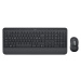 Logitech Signature MK650 for Business 920-011006