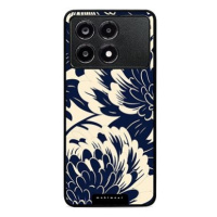 Mobiwear Glossy lesklý pro Xiaomi Poco X6 Pro 5G - GA40G