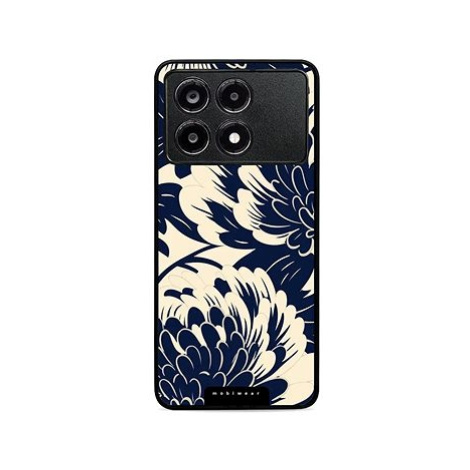 Mobiwear Glossy lesklý pro Xiaomi Poco X6 Pro 5G - GA40G