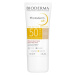 BIODERMA Photoderm AR tónovaný opalovací krém velmi světlý SPF 50+ 30 ml