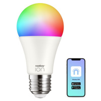 Niceboy ION SmartBulb RGB E27 12W