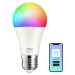 Niceboy ION SmartBulb RGB E27 12W