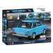 Cobi 24331 Trabant 601